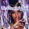 $hayBand$ - The Diamond Child